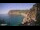 Webcam in Monterosso al Mare (Cinque Terre), 4.3 mi away