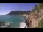 Webcam in Monterosso al Mare (Cinque Terre), 17 km