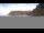 Webcam in Monterosso al Mare (Cinque Terre), 2.9 mi away