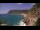 Webcam in Monterosso al Mare (Cinque Terre), 12.1 mi away