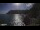 Webcam in Monterosso al Mare (Cinque Terre), 7.2 km