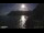 Webcam in Monterosso al Mare (Cinque Terre), 7.2 km entfernt