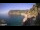 Webcam in Monterosso al Mare (Cinque Terre), 17 km entfernt