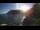 Webcam in Monterosso al Mare (Cinque Terre), 7.2 km entfernt