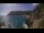 Webcam in Monterosso al Mare (Cinque Terre), 5.2 mi away
