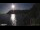 Webcam in Monterosso al Mare (Cinque Terre), 3.9 mi away