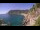 Webcam in Monterosso al Mare (Cinque Terre), 8.2 km entfernt