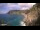 Webcam in Monterosso al Mare (Cinque Terre), 5.2 mi away