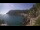 Webcam in Monterosso al Mare (Cinque Terre), 1.1 mi away