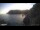 Webcam in Monterosso al Mare (Cinque Terre), 5.2 mi away