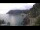 Webcam in Monterosso al Mare (Cinque Terre), 7.2 km entfernt