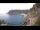 Webcam in Monterosso al Mare (Cinque Terre), 1.9 mi away