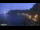 Webcam in Monterosso al Mare (Cinque Terre), 1.1 mi away