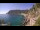Webcam in Monterosso al Mare (Cinque Terre), 2.7 km