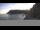 Webcam in Monterosso al Mare (Cinque Terre), 6.5 mi away