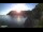 Webcam in Monterosso al Mare (Cinque Terre), 2.7 mi away