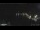 Webcam in Monterosso al Mare (Cinque Terre), 17 km