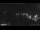 Webcam in Monterosso al Mare (Cinque Terre), 11.2 km