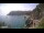 Webcam in Monterosso al Mare (Cinque Terre), 1.8 mi away