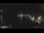 Webcam in Monterosso al Mare (Cinque Terre), 26.3 km