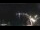 Webcam in Monterosso al Mare (Cinque Terre), 5.7 km