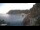 Webcam in Monterosso al Mare (Cinque Terre), 7.1 km