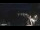 Webcam in Monterosso al Mare (Cinque Terre), 5.2 mi away