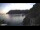 Webcam in Monterosso al Mare (Cinque Terre), 5.7 km entfernt