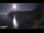 Webcam in Monterosso al Mare (Cinque Terre), 11.2 km entfernt