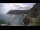 Webcam in Monterosso al Mare (Cinque Terre), 4.3 km