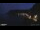 Webcam in Monterosso al Mare (Cinque Terre), 1.9 mi away