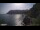 Webcam in Monterosso al Mare (Cinque Terre), 31.2 km entfernt