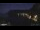 Webcam in Monterosso al Mare (Cinque Terre), 13.6 km
