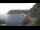 Webcam in Monterosso al Mare (Cinque Terre), 17 km