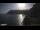 Webcam in Monterosso al Mare (Cinque Terre), 2.7 km