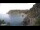 Webcam in Monterosso al Mare (Cinque Terre), 12.1 mi away