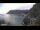 Webcam in Monterosso al Mare (Cinque Terre), 8.5 km entfernt