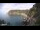 Webcam in Monterosso al Mare (Cinque Terre), 12.1 mi away