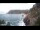 Webcam in Monterosso al Mare (Cinque Terre), 8.5 km entfernt