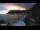 Webcam in Monterosso al Mare (Cinque Terre), 2.9 mi away