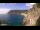 Webcam in Monterosso al Mare (Cinque Terre), 9.9 km