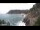 Webcam in Monterosso al Mare (Cinque Terre), 2.9 mi away