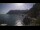 Webcam in Monterosso al Mare (Cinque Terre), 3.2 mi away