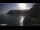Webcam in Monterosso al Mare (Cinque Terre), 5.2 mi away