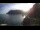 Webcam in Monterosso al Mare (Cinque Terre), 0.1 mi away