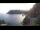 Webcam in Monterosso al Mare (Cinque Terre), 8.5 km