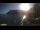 Webcam in Monterosso al Mare (Cinque Terre), 0.2 mi away