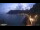 Webcam in Monterosso al Mare (Cinque Terre), 5.7 km