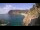 Webcam in Monterosso al Mare (Cinque Terre), 10.1 mi away