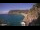 Webcam in Monterosso al Mare (Cinque Terre), 5.2 mi away